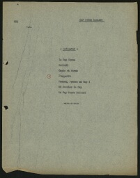 /medias/customer_2/2932_BU_BLJD_DESNOS_JPG7/DSN 344/bljd_DSN344_00001_jpg_/0_0.jpg